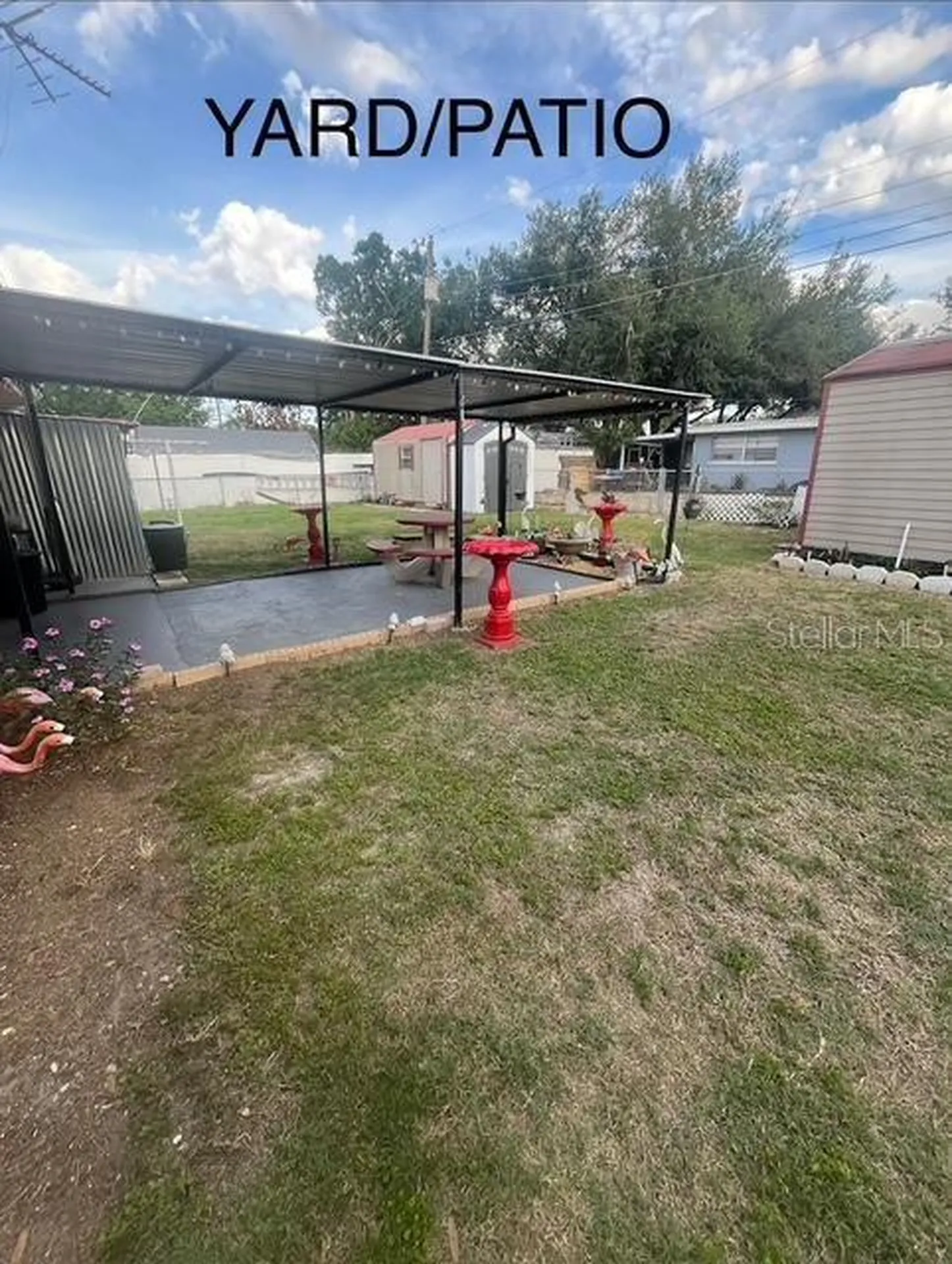 2329 Crosby Street Lakeland FL 33801