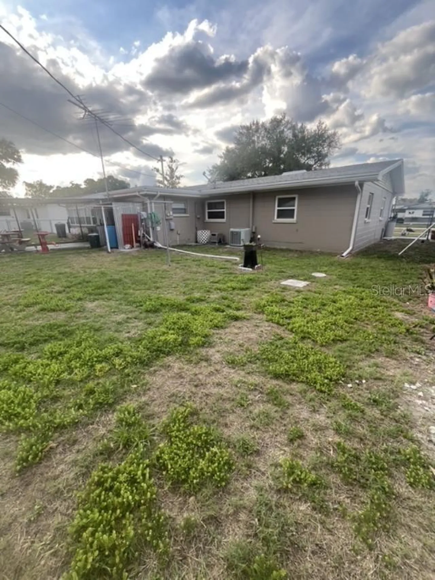 2329 Crosby Street Lakeland FL 33801