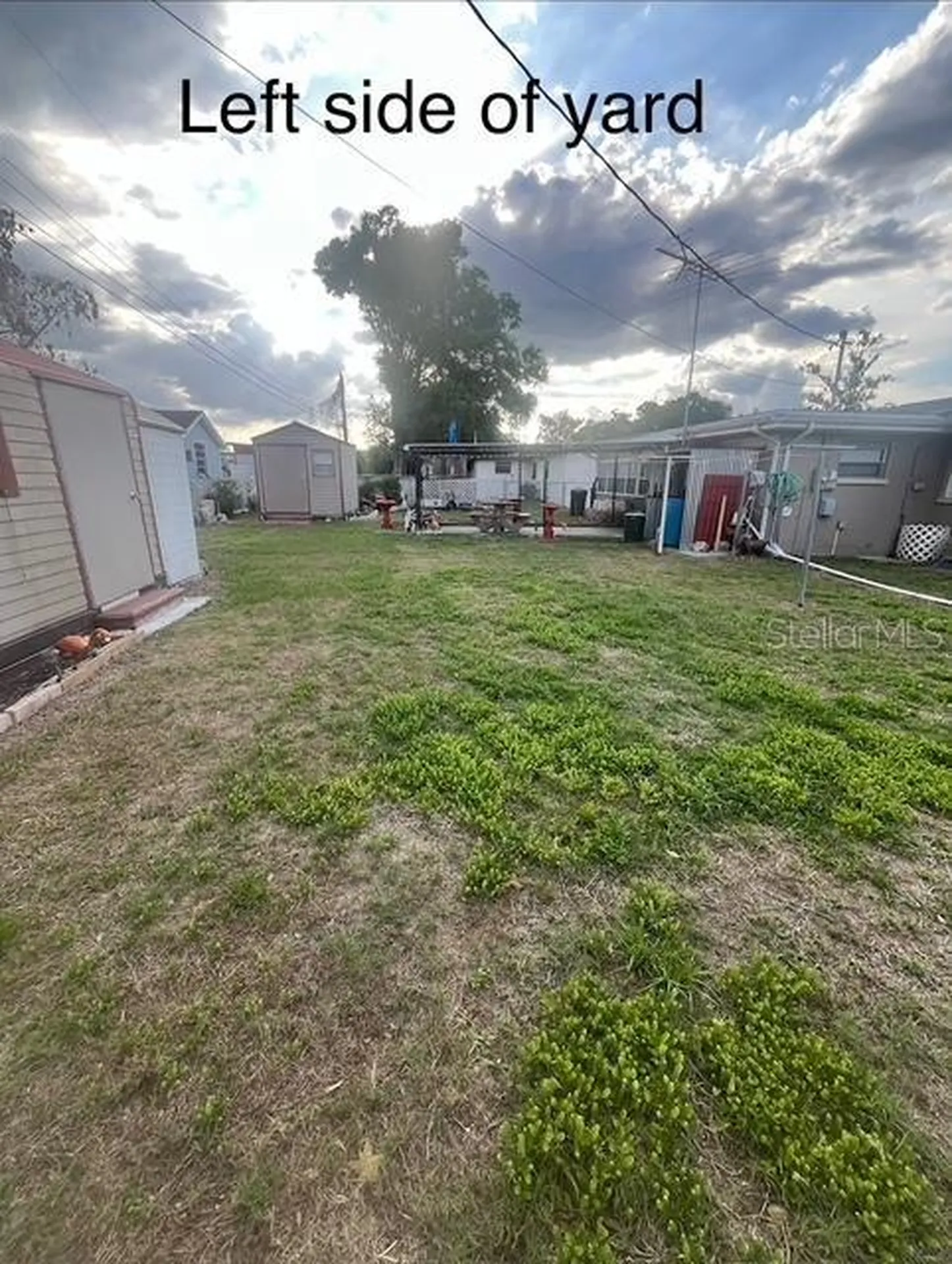 2329 Crosby Street Lakeland FL 33801