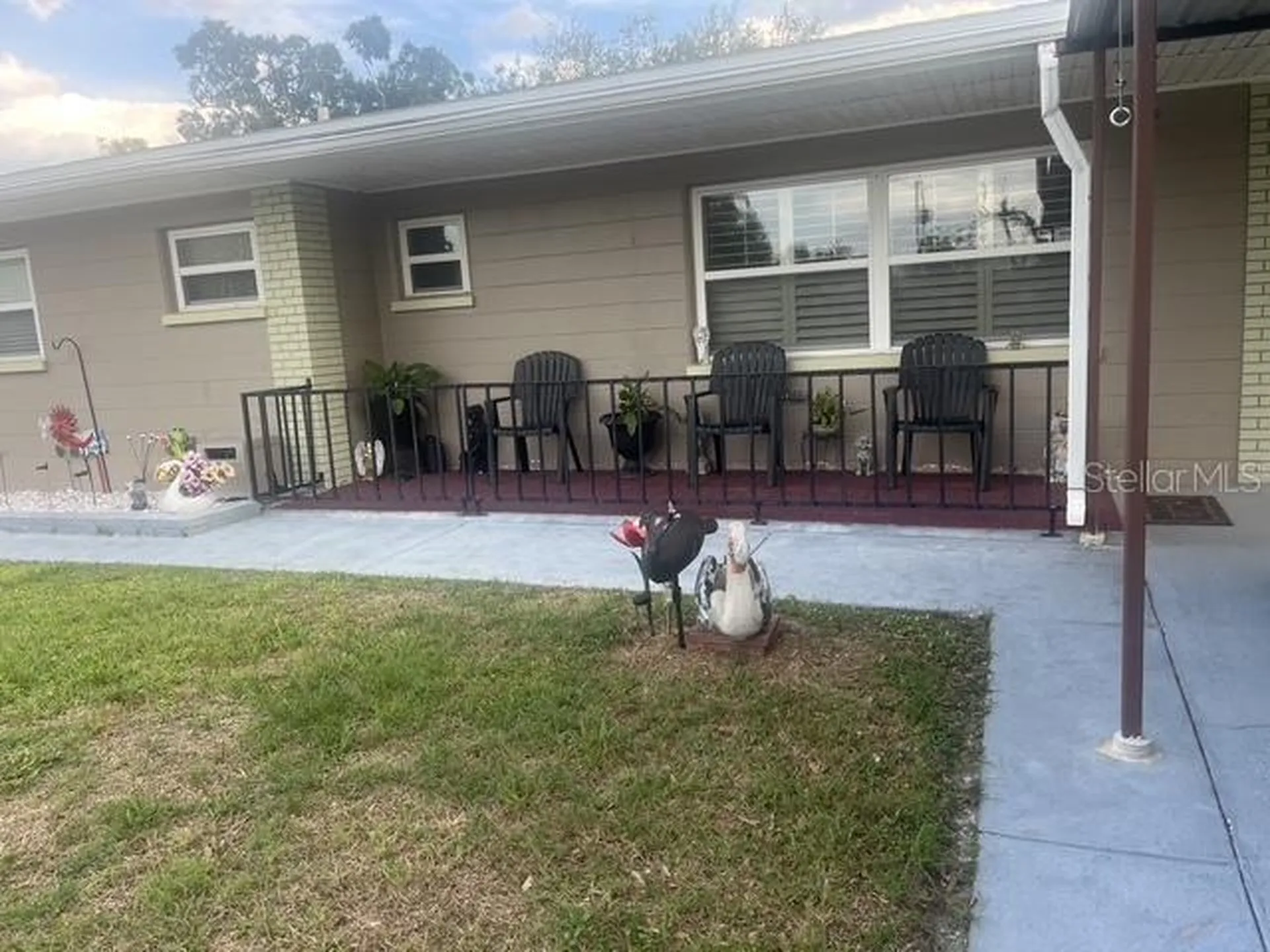2329 Crosby Street Lakeland FL 33801