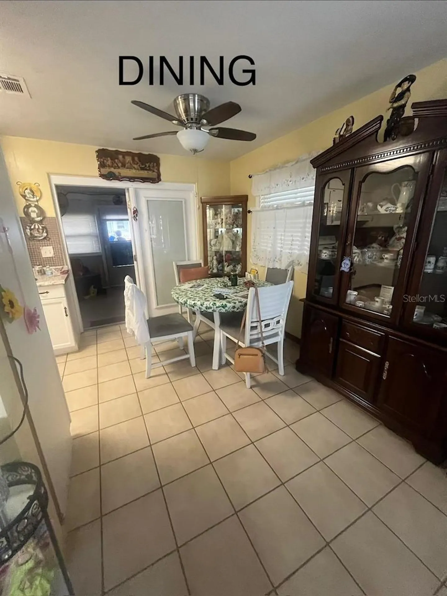 2329 Crosby Street Lakeland FL 33801