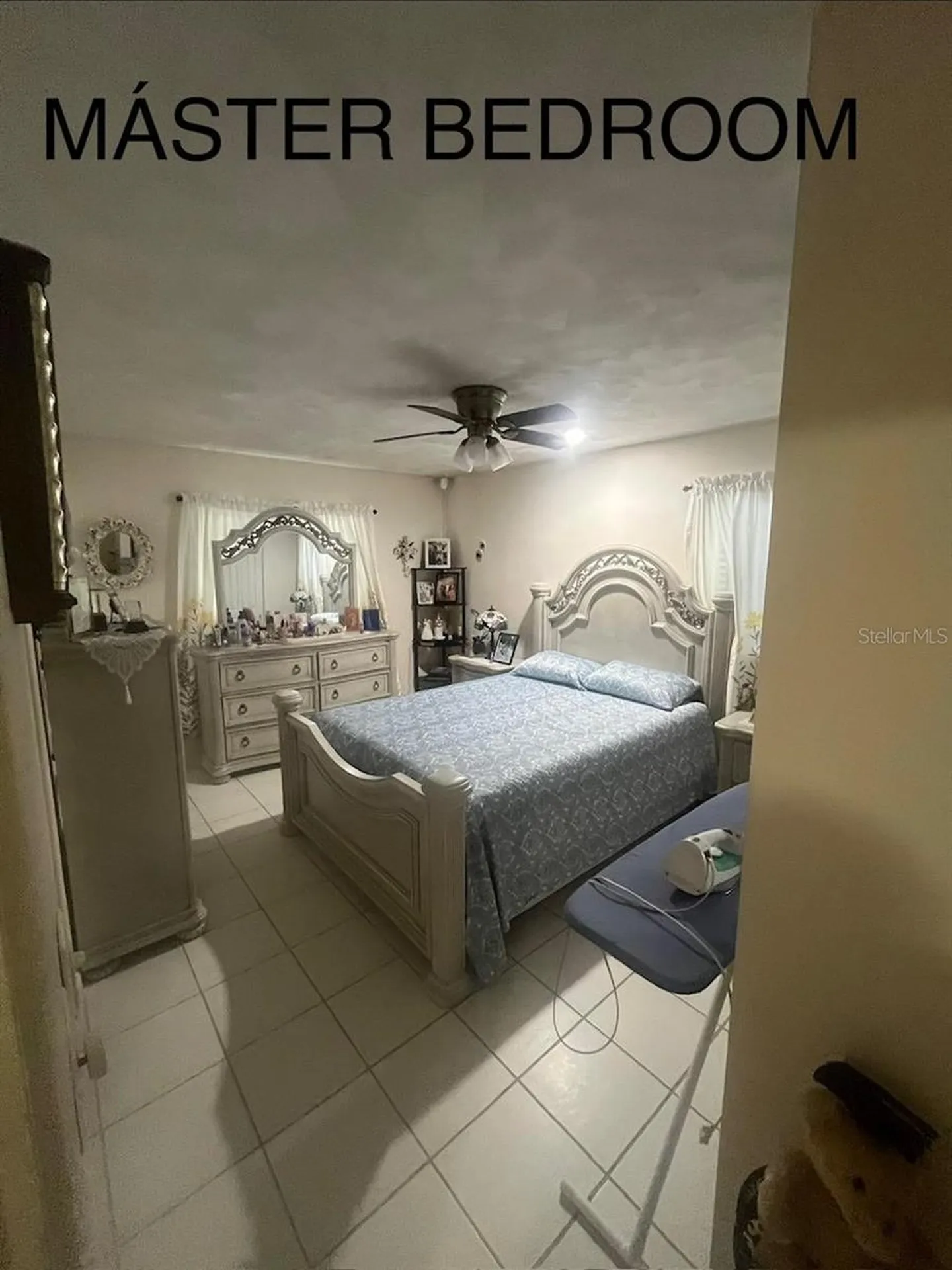 2329 Crosby Street Lakeland FL 33801