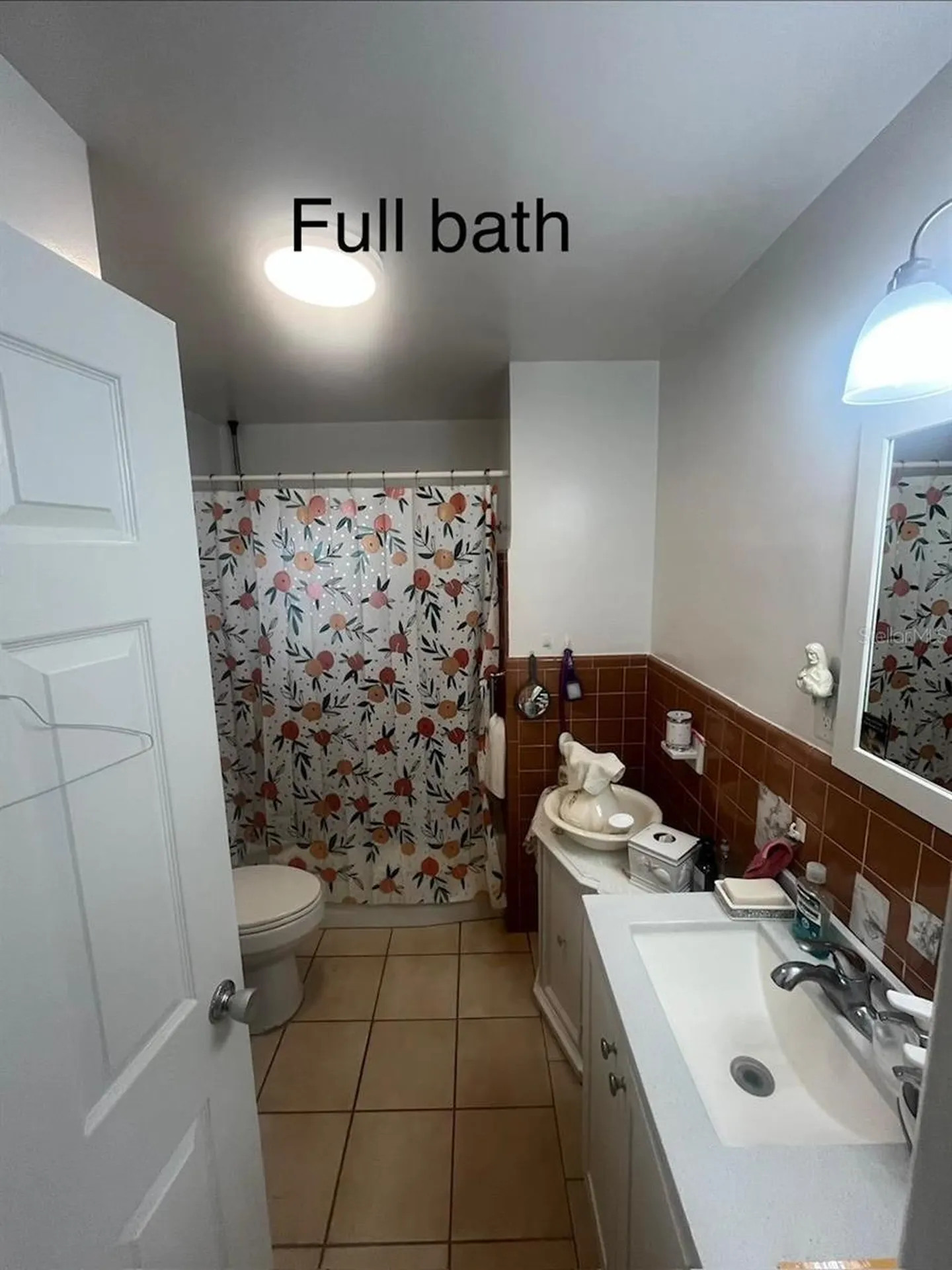 2329 Crosby Street Lakeland FL 33801