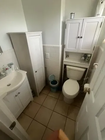 2329 Crosby Street Lakeland FL 33801