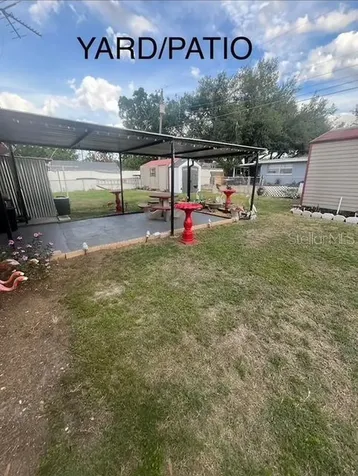 2329 Crosby Street Lakeland FL 33801