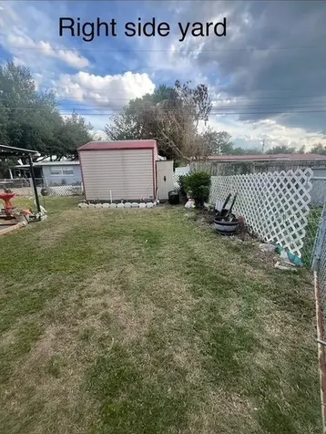 2329 Crosby Street Lakeland FL 33801