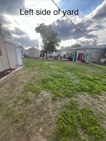 2329 Crosby Street Lakeland FL 33801