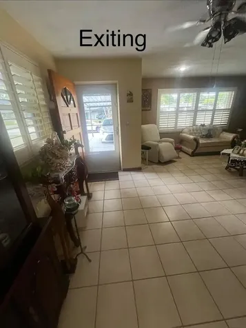 2329 Crosby Street Lakeland FL 33801