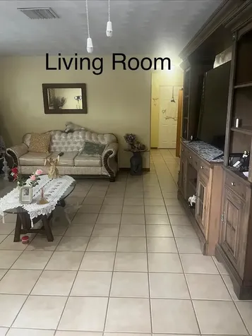 2329 Crosby Street Lakeland FL 33801