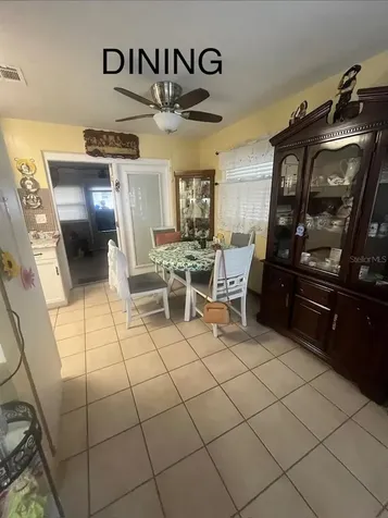 2329 Crosby Street Lakeland FL 33801