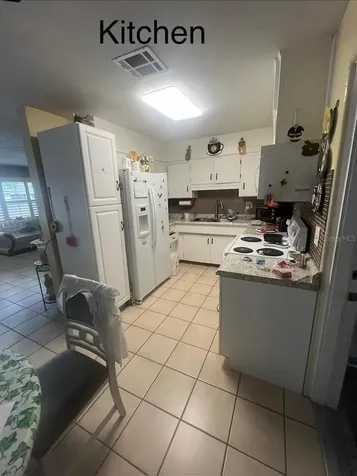 2329 Crosby Street Lakeland FL 33801