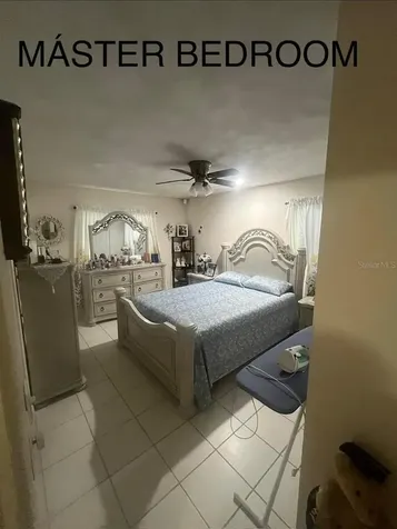 2329 Crosby Street Lakeland FL 33801