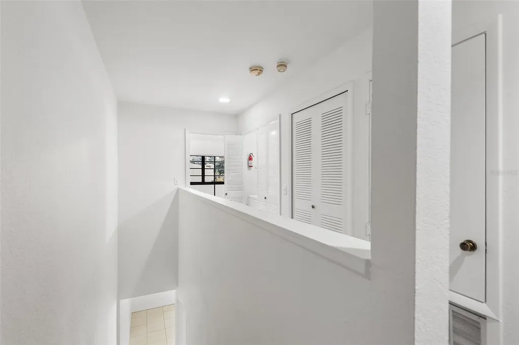 2111 Honour Road Orlando FL 32839