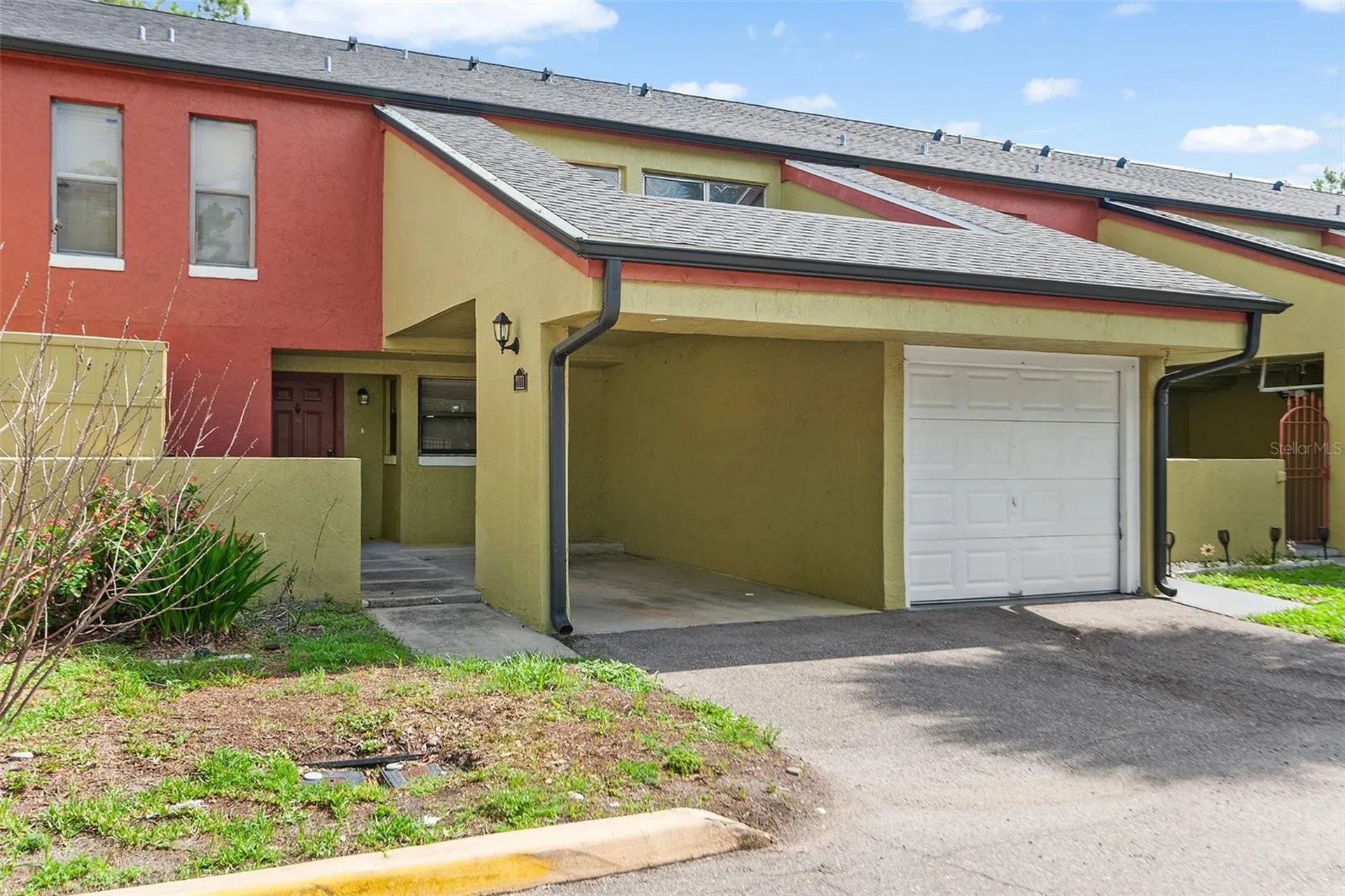 2111 Honour Road Orlando FL 32839