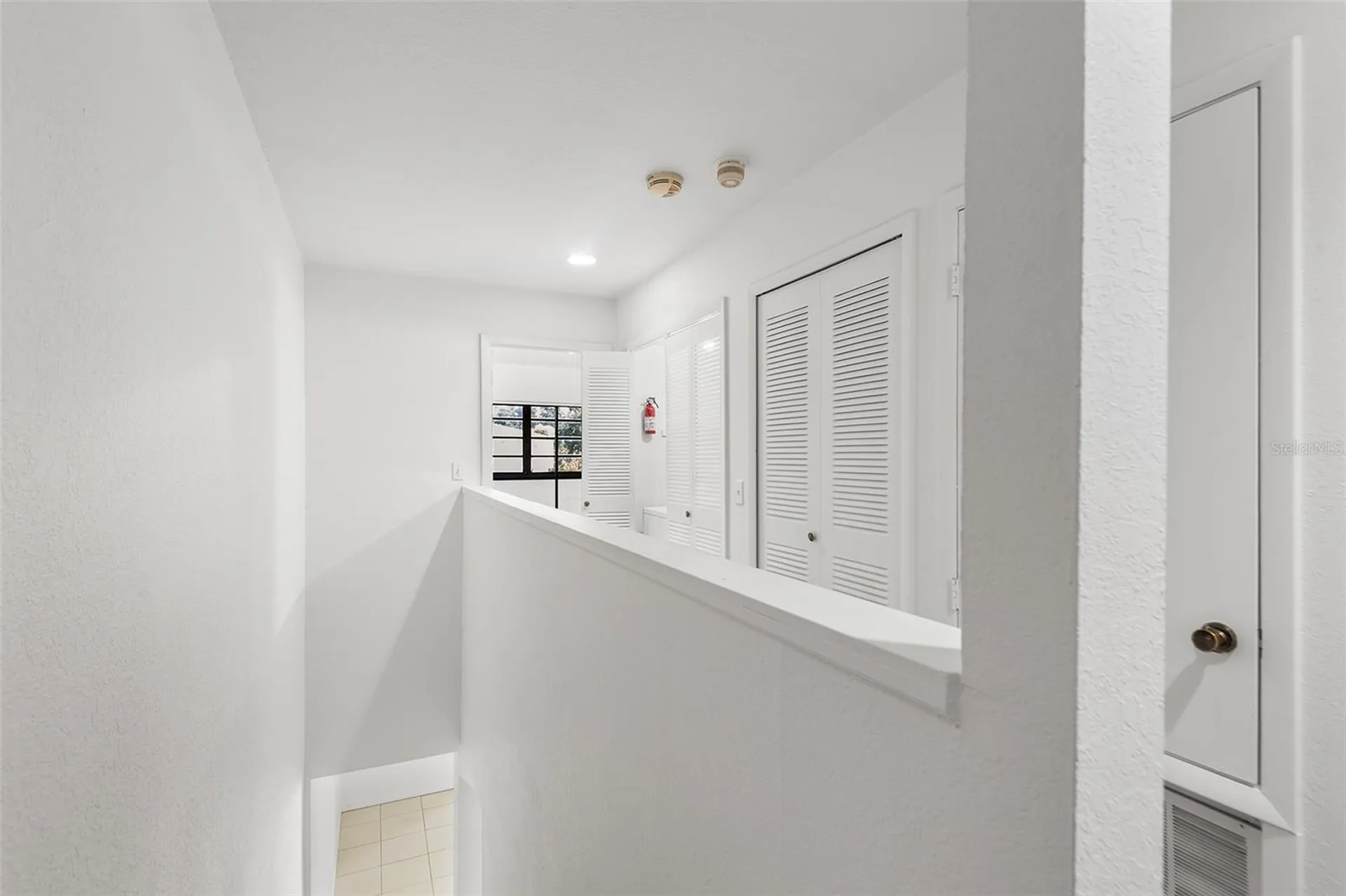 2111 Honour Road Orlando FL 32839