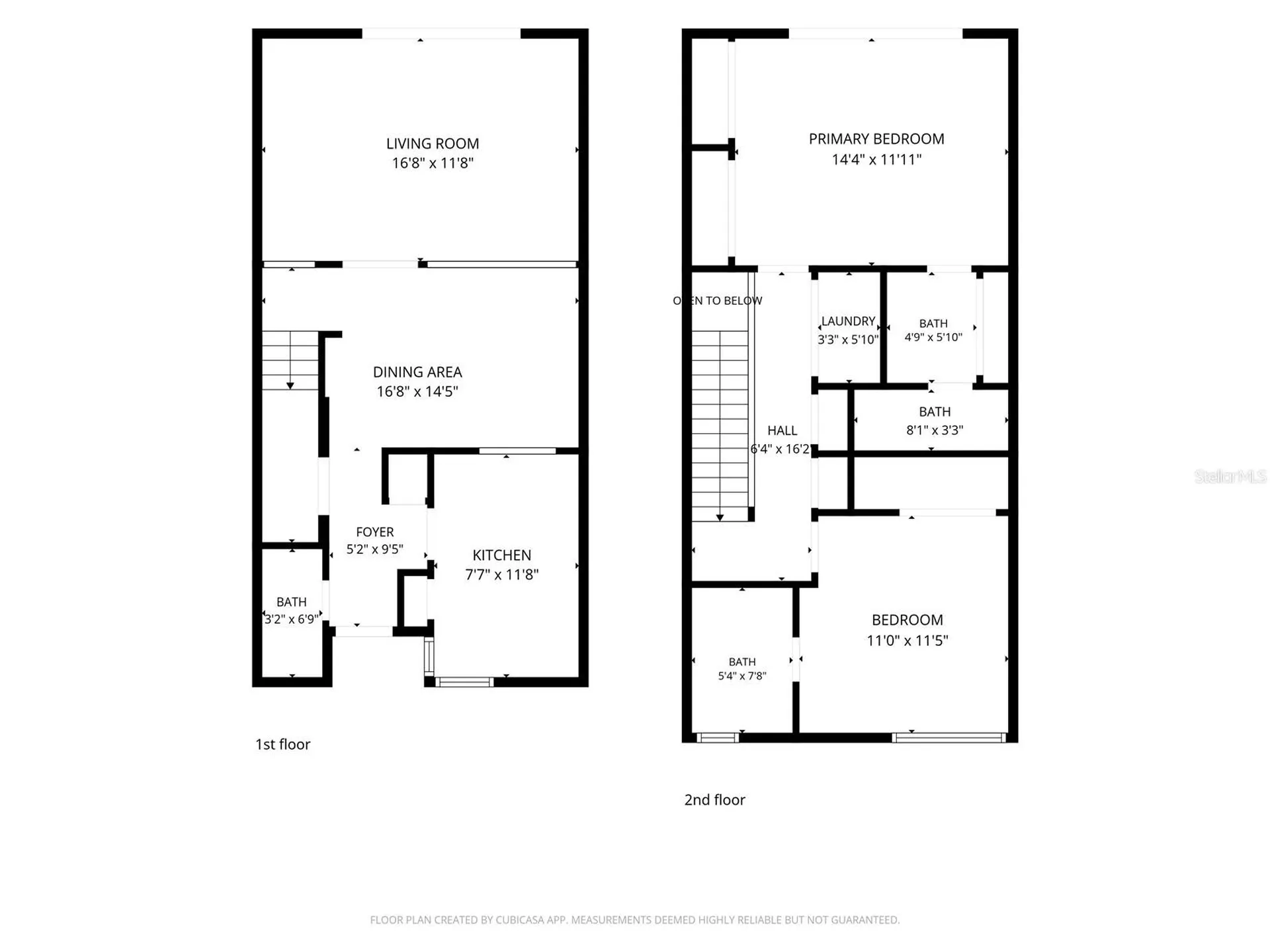 2111 Honour Road Orlando FL 32839