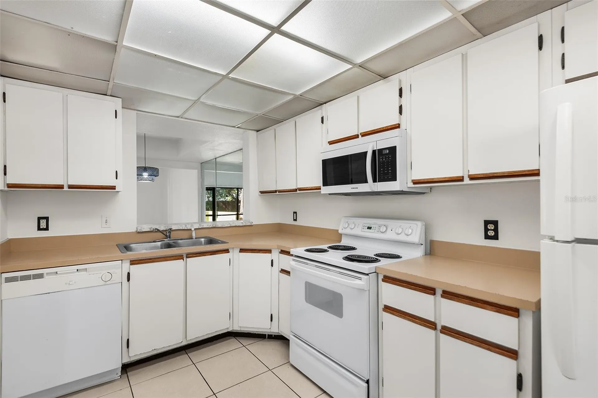 2111 Honour Road Orlando FL 32839