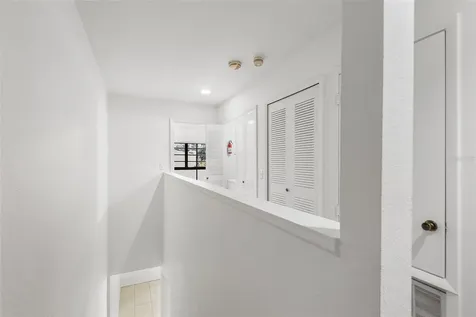 2111 Honour Road Orlando FL 32839