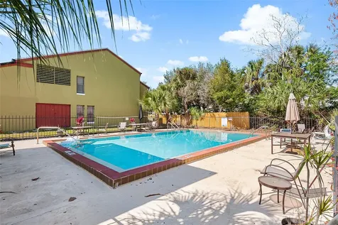 2111 Honour Road Orlando FL 32839