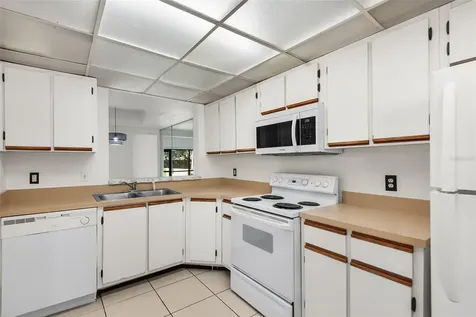 2111 Honour Road Orlando FL 32839