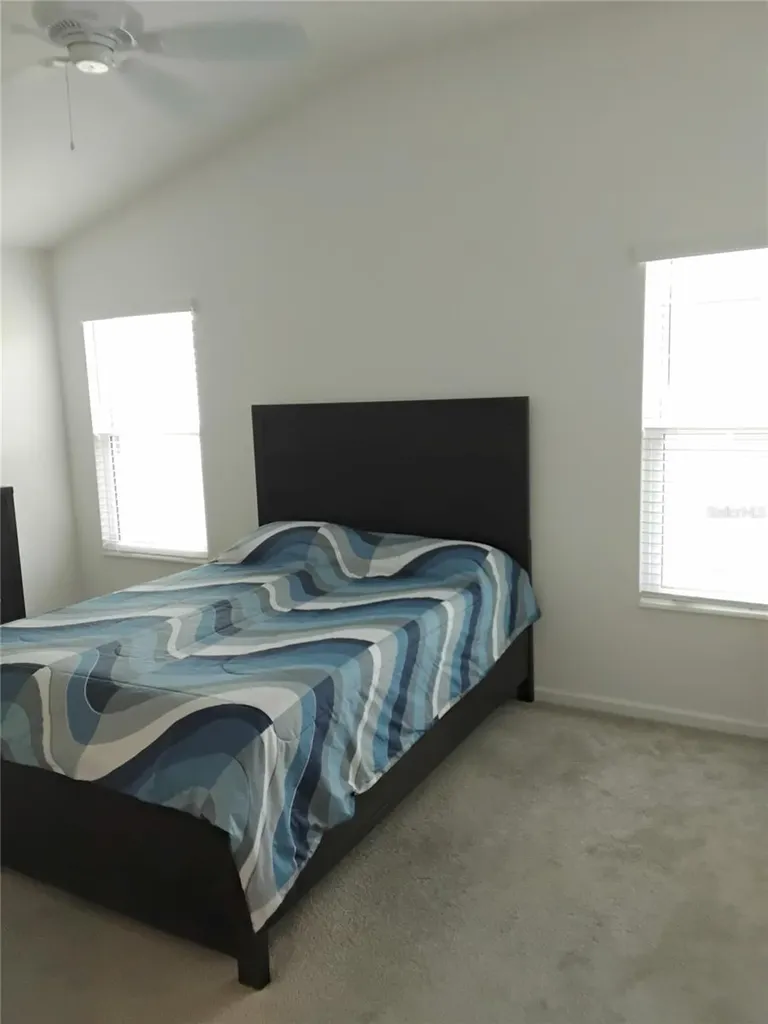 3561 Cochran Street The Villages FL 32163