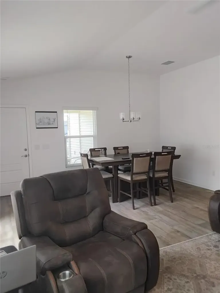 3561 Cochran Street The Villages FL 32163
