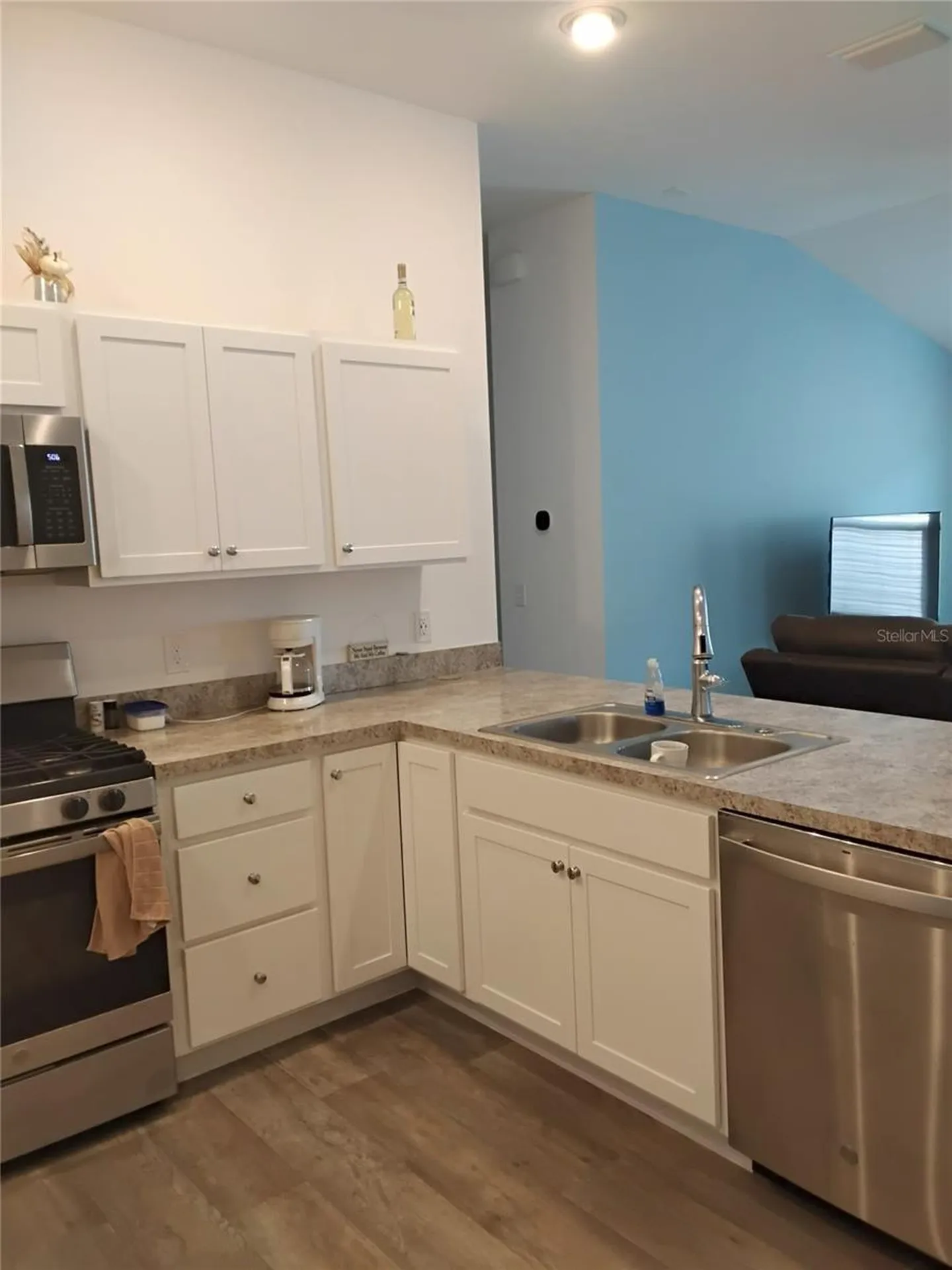 3561 Cochran Street The Villages FL 32163
