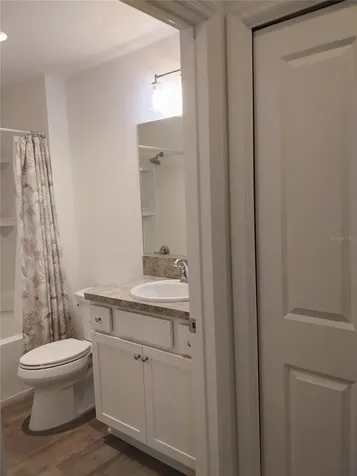 3561 Cochran Street The Villages FL 32163