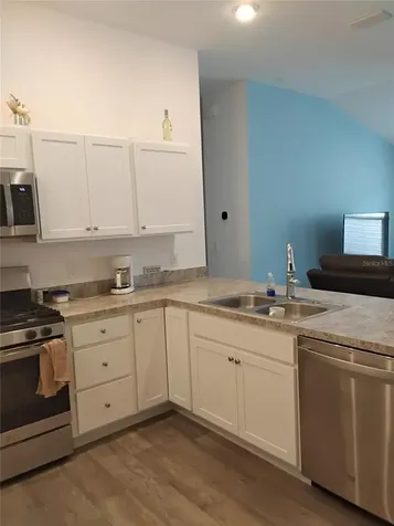 3561 Cochran Street The Villages FL 32163