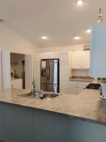 3561 Cochran Street The Villages FL 32163
