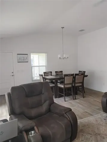 3561 Cochran Street The Villages FL 32163
