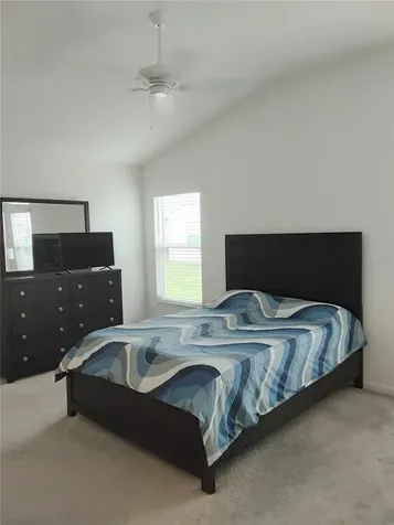3561 Cochran Street The Villages FL 32163