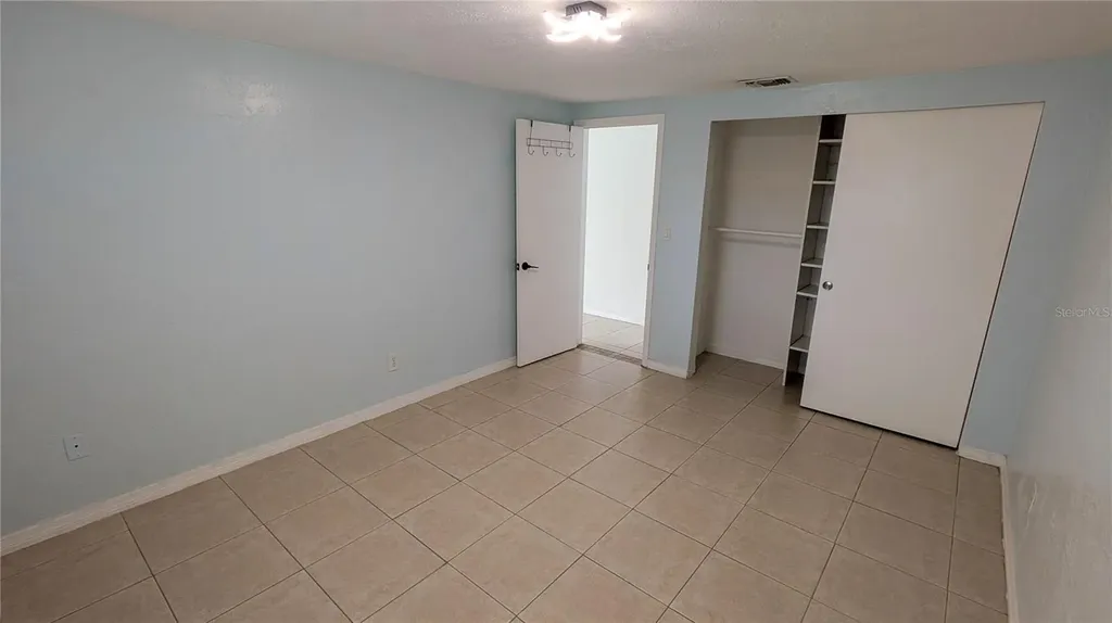 11301 110th Terrace Largo FL 33778