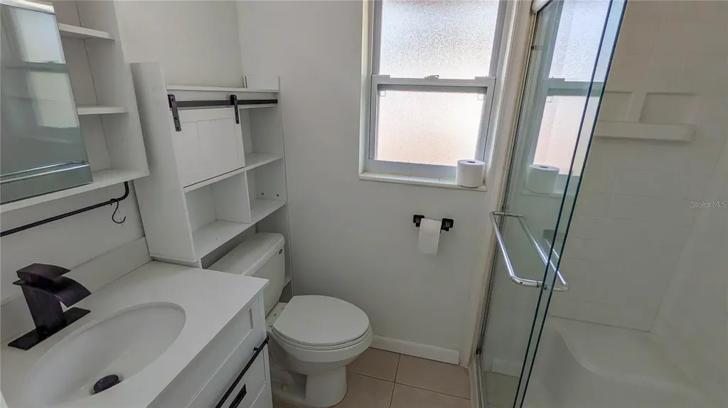11301 110th Terrace Largo FL 33778