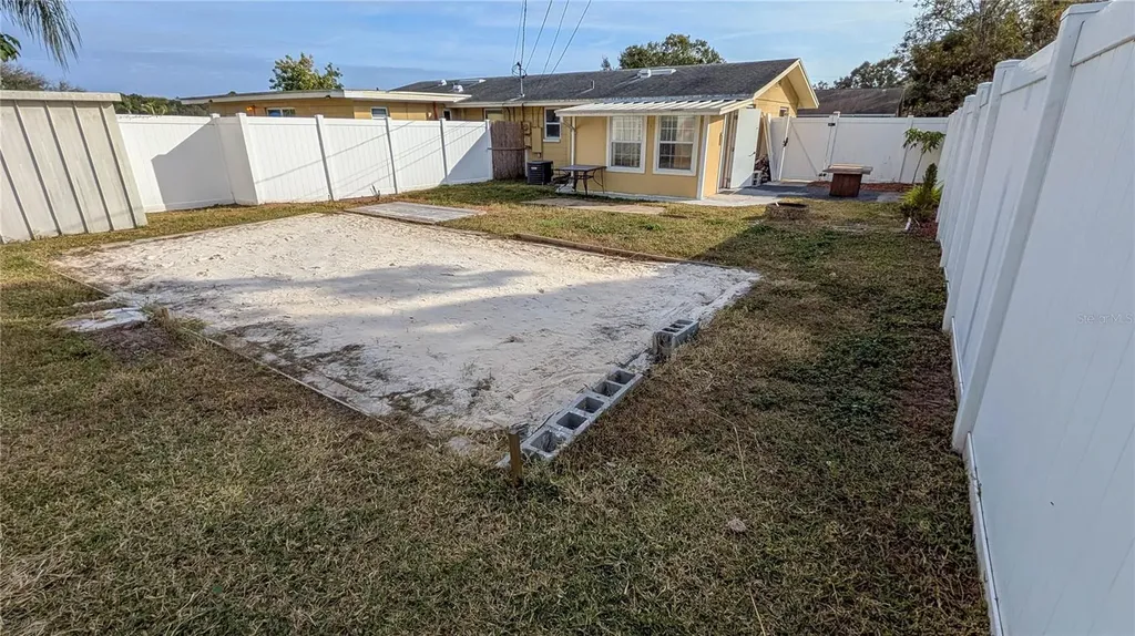 11301 110th Terrace Largo FL 33778