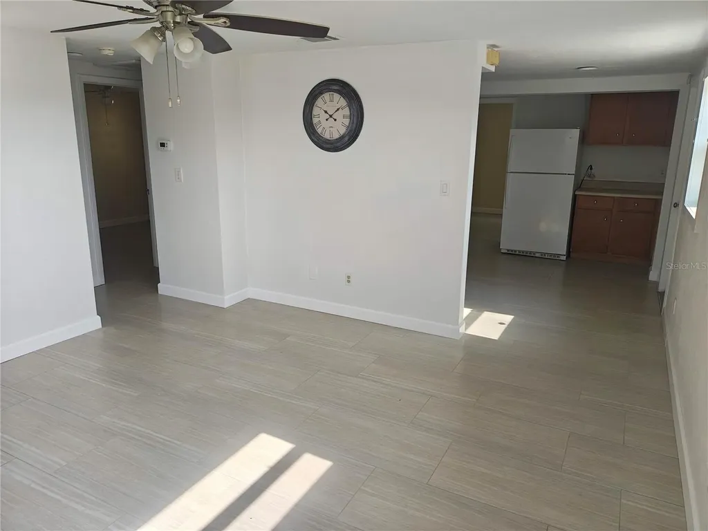 11301 110th Terrace Largo FL 33778