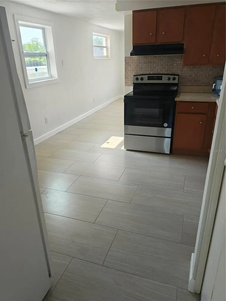 11301 110th Terrace Largo FL 33778
