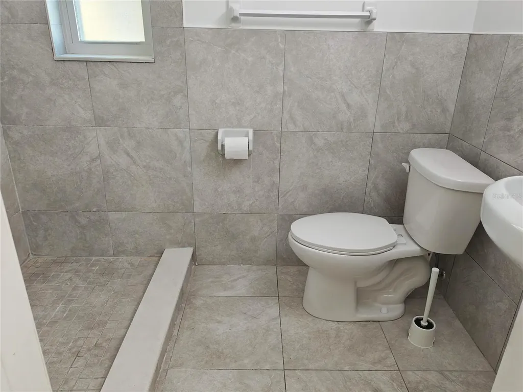 11301 110th Terrace Largo FL 33778