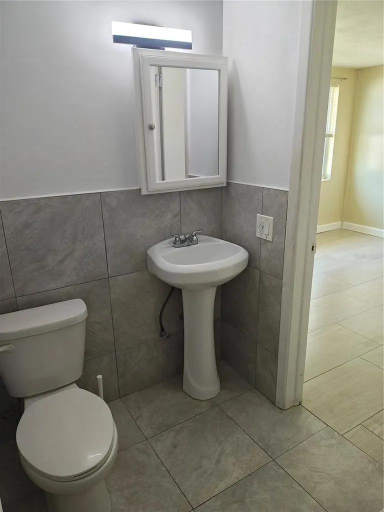11301 110th Terrace Largo FL 33778