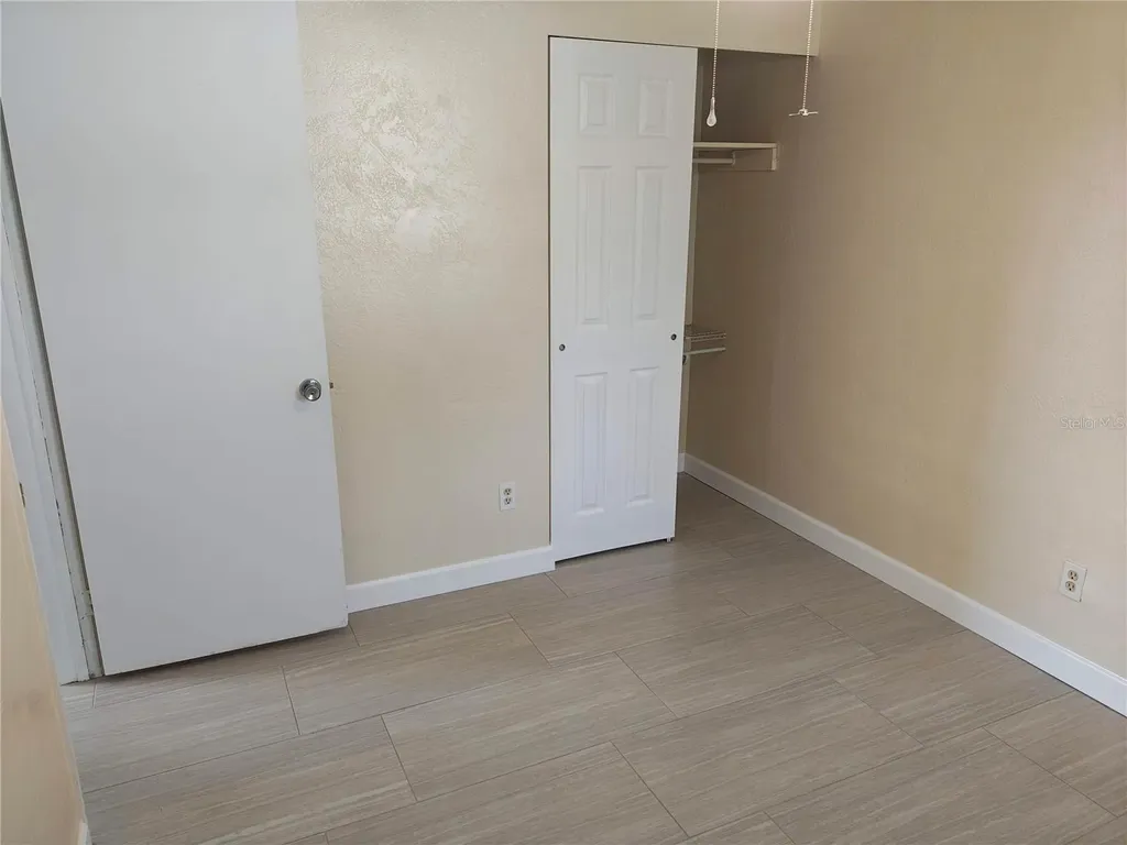11301 110th Terrace Largo FL 33778