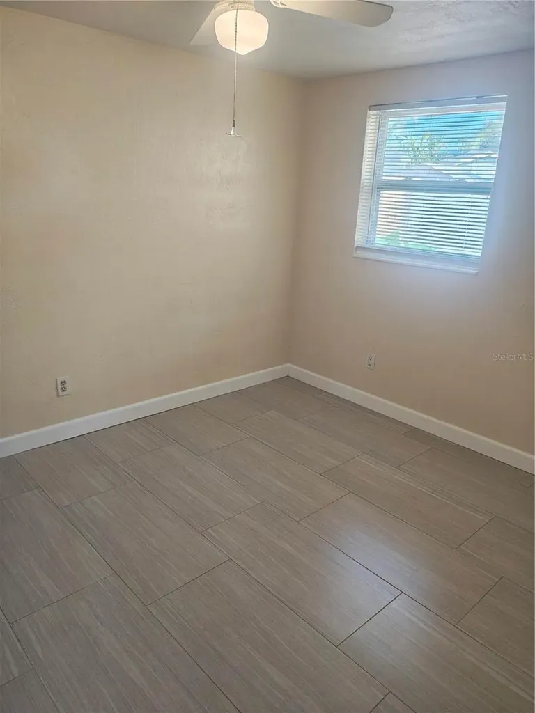 11301 110th Terrace Largo FL 33778