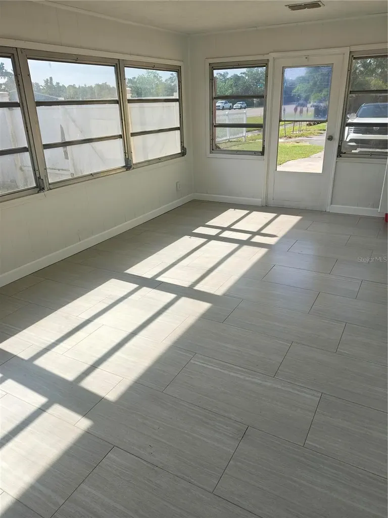 11301 110th Terrace Largo FL 33778