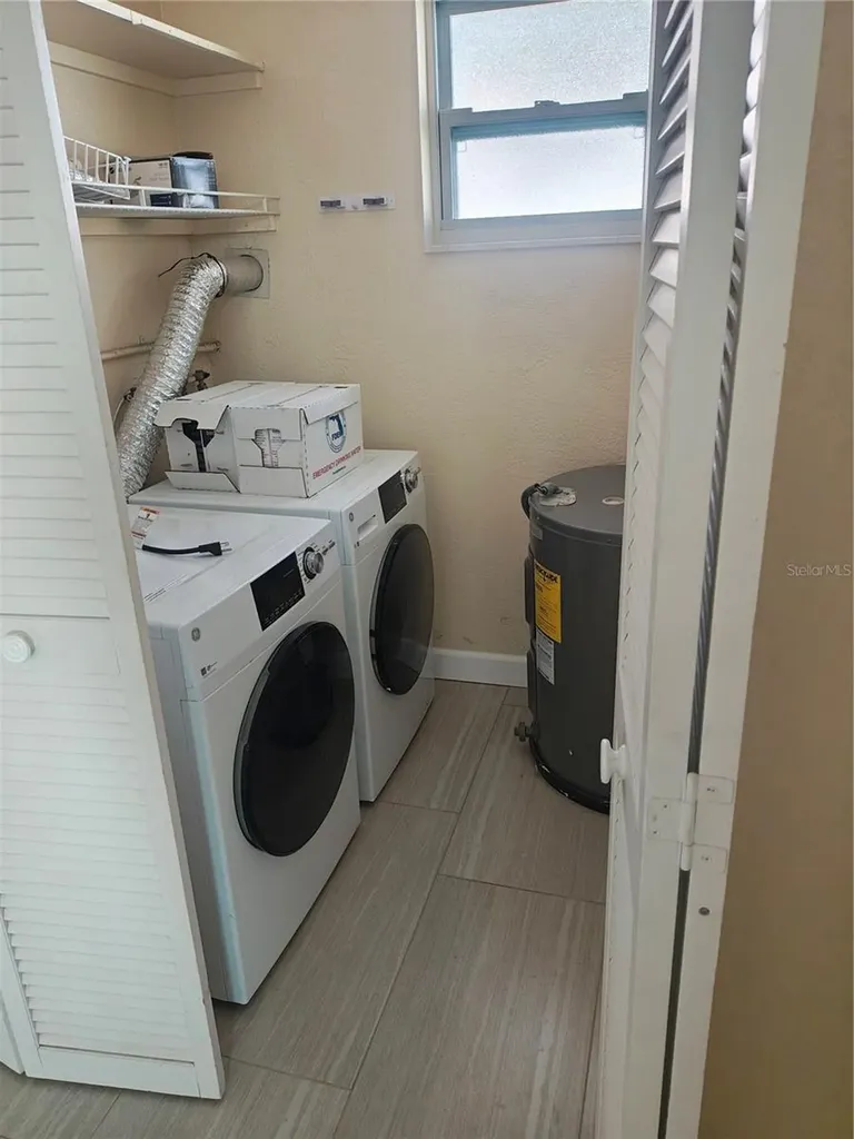 11301 110th Terrace Largo FL 33778