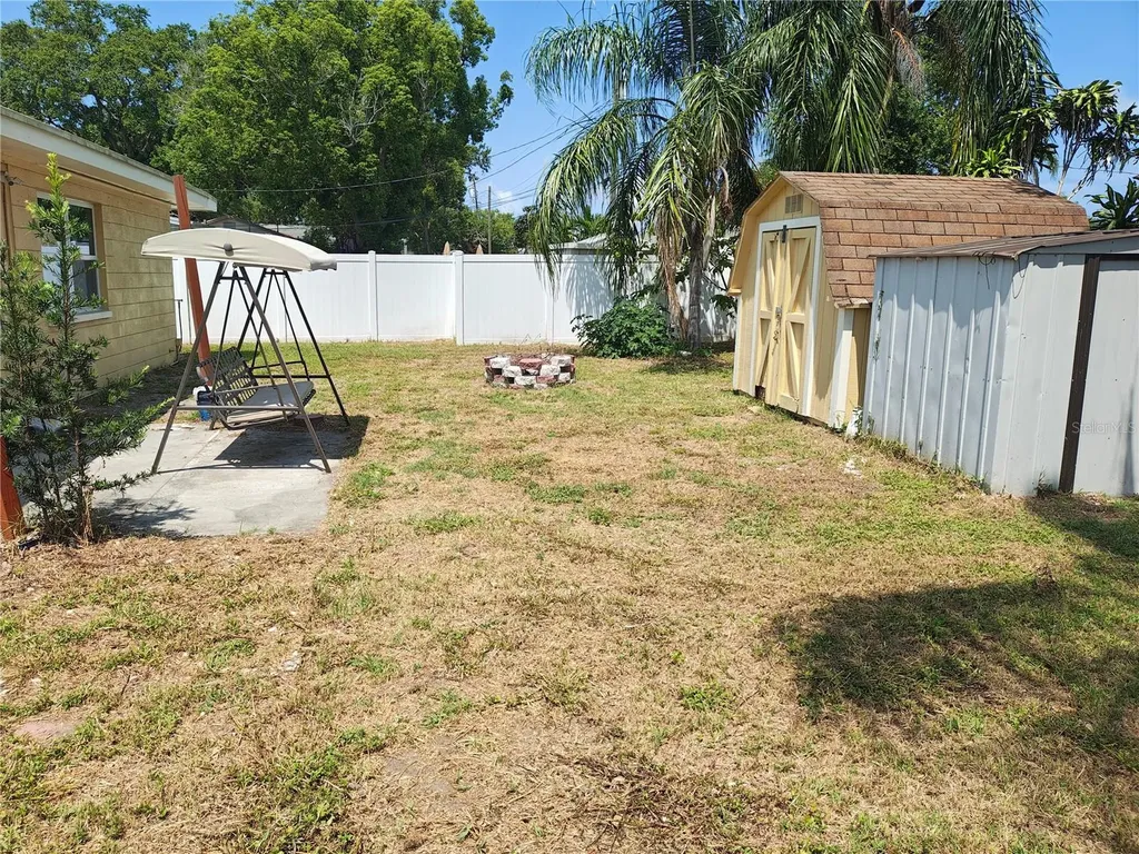 11301 110th Terrace Largo FL 33778