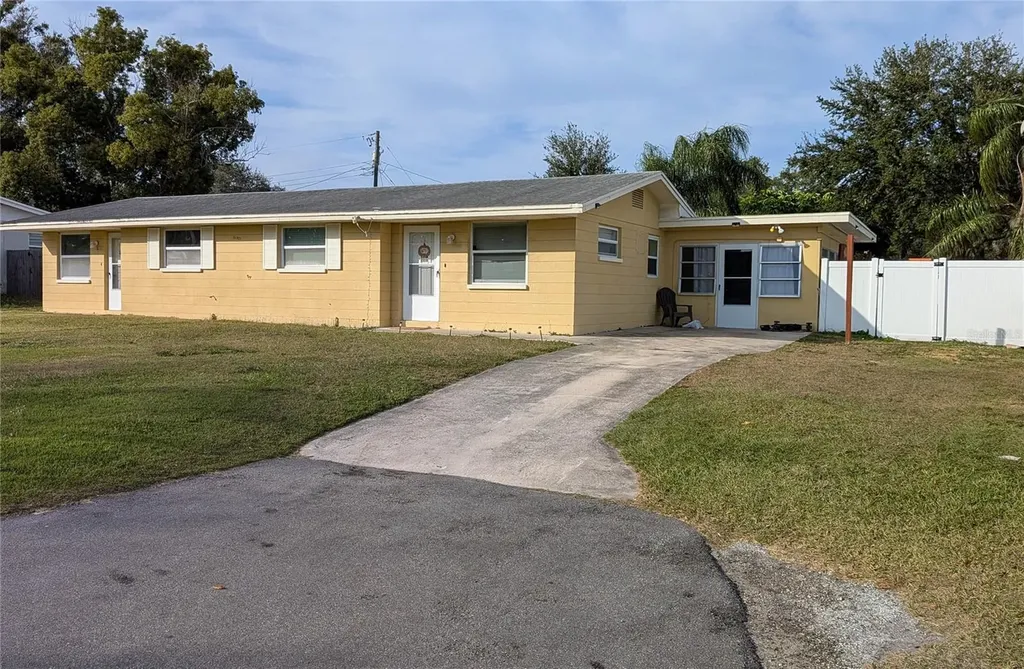 11301 110th Terrace Largo FL 33778