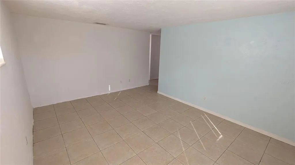 11301 110th Terrace Largo FL 33778