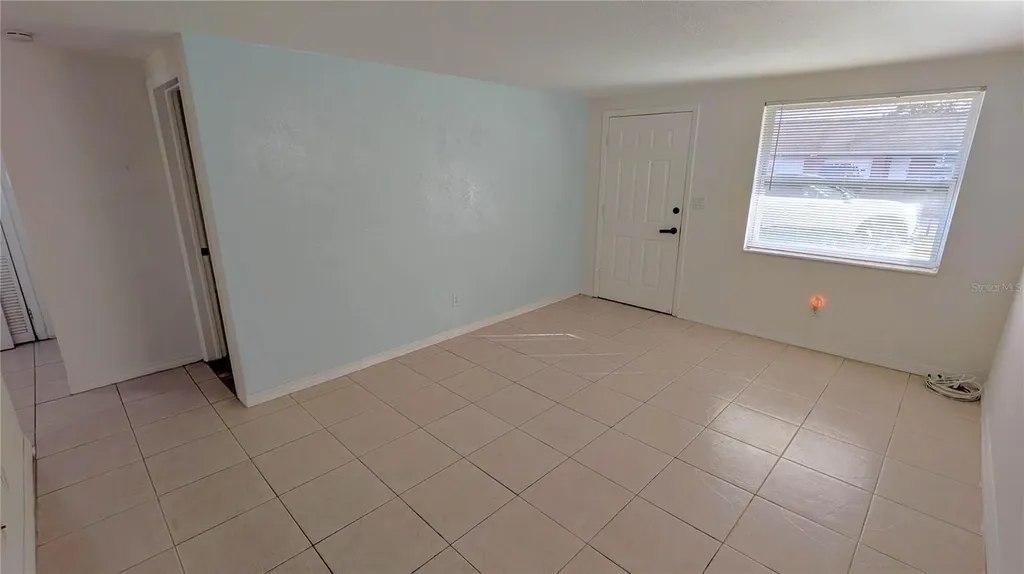 11301 110th Terrace Largo FL 33778