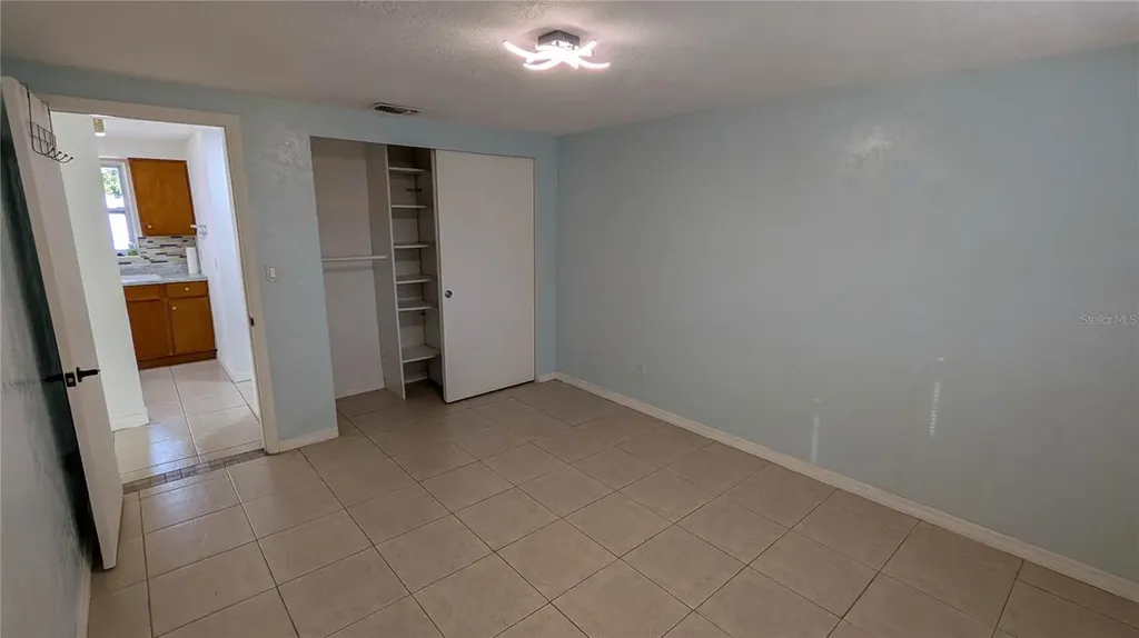 11301 110th Terrace Largo FL 33778