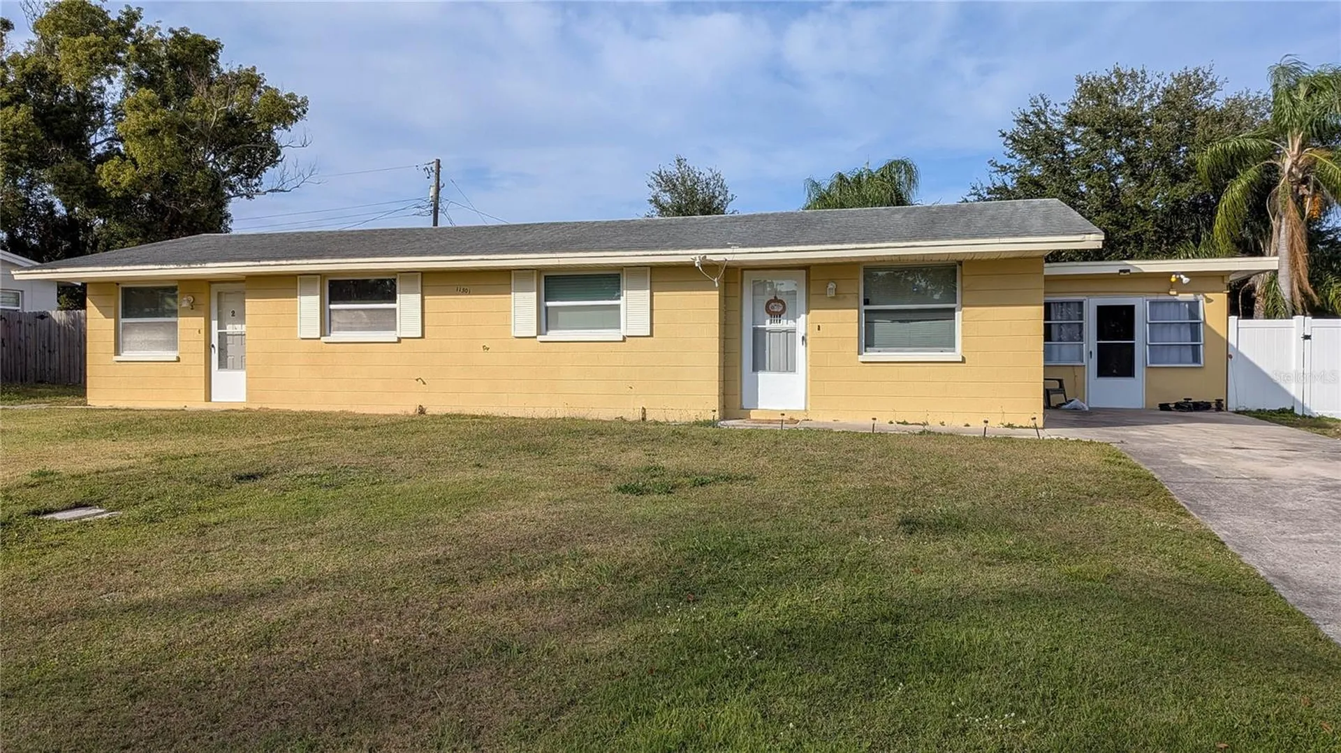11301 110th Terrace Largo FL 33778