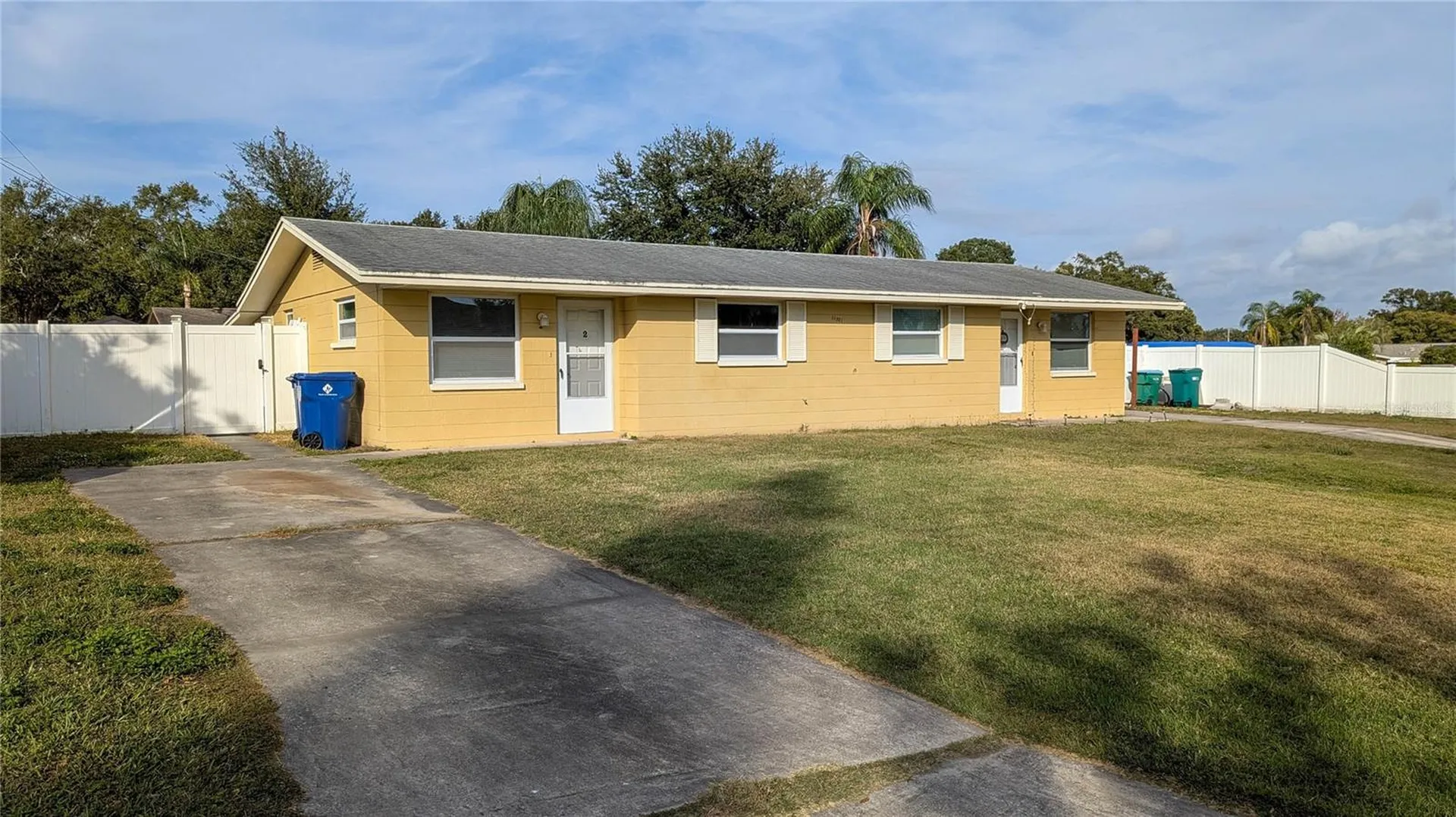11301 110th Terrace Largo FL 33778